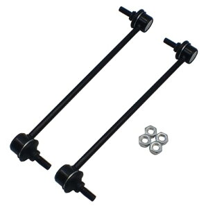 yzWellvie classy z_ N-BOX XbV JF1 JF2 X^rCU[N X^rN tg 51320-TY0-005 E2{Zbg Ԍ  [sAi]