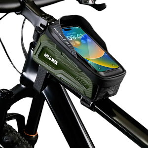 yzWILD MAN RpX nCLORpX AEghA ToCo irQ[V h ϋv nCLO NC~O TCNO AEghAANeBreB