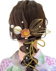 yzyJZOON z  l  U Ǝ  a   a ԉ wAANZT[  a gR p[ J3000 A