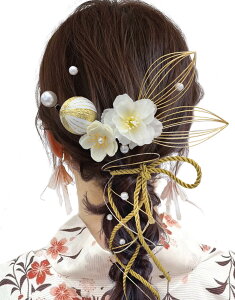 yzyJZOON z  l  U Ǝ  a   a ԉ wAANZT[  a gR p[ J3000 A