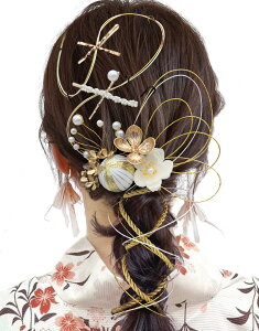 yzyJZOON z  l  U Ǝ  a   a ԉ wAANZT[  a gR p[ J3000 A