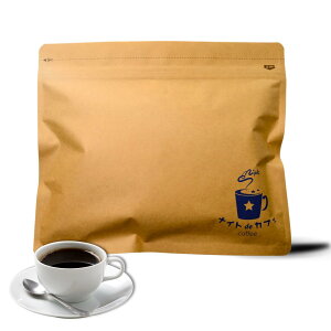 yziCg fJtF JtFCX }f ChlVAY [   170g