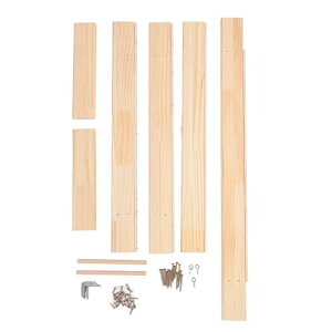 yzؐ^teBOt[A ʂȗprɗDꂽdオA Ot[A XeXX`[A ^teBOt[OKLbg DIYNtgp قƂǂ