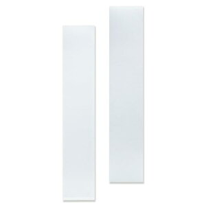 yzHP03 @p Dyson HP02 HP01 HP00 DP03 DP01 p ւvtB^[ ĝăvtB^[ WotB^[ 2