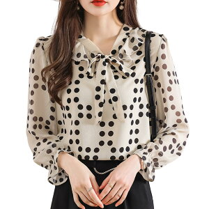 yz[SeiunAn] uEX fB[X Vc  {E^CuEX  hbg VtH { H ~ t VlbN t   ZNV[ LC  gbvX Jbg\[