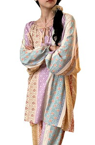 yz[Roiyezo] pW} fB[X [EFA ㉺Zbg [s[X  ȍ  _炩 O 傫 ɗD  QԒ tďH~p