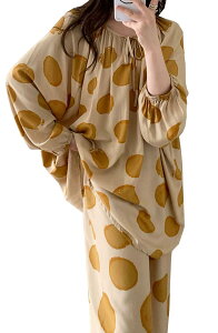 yz[Roiyezo] pW} fB[X [EFA ㉺Zbg [s[X  ȍ  _炩 O 傫 ɗD  QԒ tďH~p