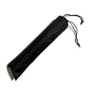 yzXILIWU o[vC}bgp  P[X 񂰕Rt 1  [ RpNg  (hz, Mi60×35CMΉj)