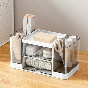 yzDoocliB fXNI[KiCU[ [{bNX y e yX^h [  M Xe[Vi[ @\  [ [ fXN 