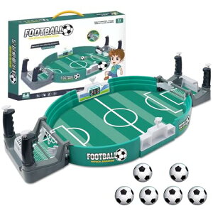 yztbg{[TbJ[s{[Q[ TbJ[ ~jtbg{[e[u ƒpZX|[cQ[Zbg qƑlp̃|[^ue[uQ[ j̎q ̎q 