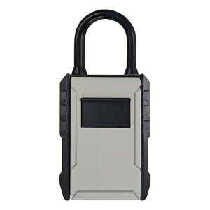 yzSTEELMIGHT L[{bNX 4 _CbN Ǌ|  [ 12.5x9.3x5.3cm eʖhƃ{bNX یJo[tAƒAqɂȂǑprɓKp