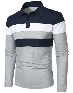 yz[GVO]  K[Vc |Vc StEGA JWA StVc t  H Y