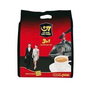 yz[ACNTECH] TrungNguyen v~ACX^gR[q[ 16g×50ܓ - ƃ~NuhŎyɖ{ixgiR[q[y߂֗ȃpbN - ΂ÂƂقꂳ▭