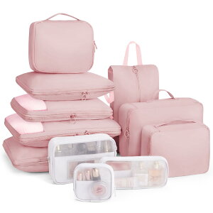 yzkgx|[` 11_Zbg spk܁y2024ŐV^zXy[X50%ߖ X[cP[X ߗގd[ y vȃt@Xi[k pbLO|[` s[|[` sp 