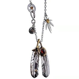 yz[Pepcyo] XeX tFU[lbNX Y Vo[ tFU[ H  ^[RCY z^ y_giԁj