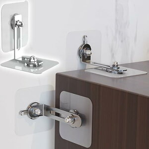 yzZRGR Ƌ ]|h~ ϐkXgbp[ 12Zbg S nk Ƌ]|h~ Œ ϐkObY nk΍ c[⌊Jsv ڗȂ Ⴂ񂷂 {I J{bNX ① ]