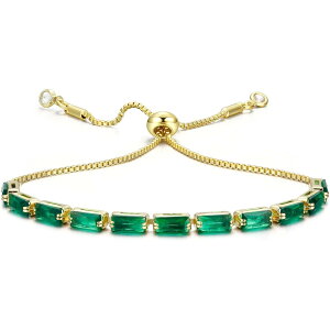 yzJstyle uXbg fB[X lC S[h v`i  oO J[ WRjA XNGA uXbg WG[ v[g Mtg {bNXt