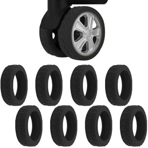 yz[8Zbg] Ziifun X[cP[X LX^[Jo[ L[P[X ԗփJo[ VR É tȒP LYh~  ]h~ nʕی וی sp ԗ֕یp zC[