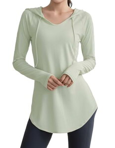 yz[Ranmy Stage] yYڃVGbgƂKB钅zKEFA fB[X gbvX  UVJbg Ăh~  䒷 X|[c W g[jO jO EFA