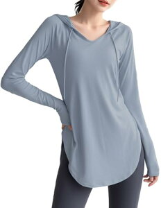 yz[Ranmy Stage] yYڃVGbgƂKB钅zKEFA fB[X gbvX  UVJbg Ăh~  䒷 X|[c W g[jO jO EFA