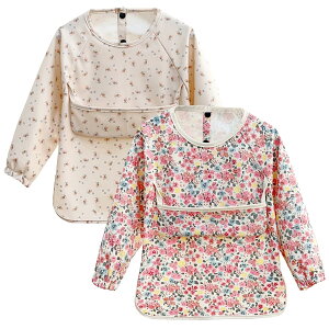 yz[GoUseGo] HGv xr[  HGv 2Zbg h HpGv h Ԃ HX^C ̎q j̎q cp Gv 1 2 3 4 5 6 XbN 