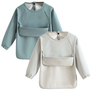 yz[GoUseGo] HGv xr[  HGv 2Zbg h HpGv h Ԃ HX^C ̎q j̎q cp Gv 1 2 3 4 5 6 XbN 