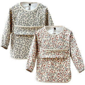 yz[GoUseGo] HGv xr[  HGv 2Zbg h HpGv h Ԃ HX^C ̎q j̎q cp Gv 1 2 3 4 5 6 XbN 