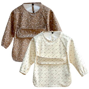 yz[GoUseGo] HGv xr[  HGv 2Zbg h HpGv h Ԃ HX^C ̎q j̎q cp Gv 1 2 3 4 5 6 XbN 