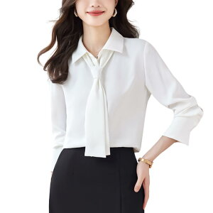 yz[SeiunAn] Vc fB[X uEX  {E^CuEX VtH { H ~ t ݕt OJ  LC   gbvX Jbg\[ tH[} ItB