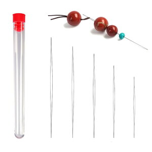 yzJYF.QUANYI r[Yj hJj r[YhJ [t r[Yj r[YhJj r[Y҂ݐj uXbg WG[ DIY  \[CO Ntg