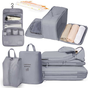 yzkgx|[` 9_Zbg spk܁y2024ŐV^zXy[X50%ߖ X[cP[X ߗގd[ y vȃt@Xi[k pbLO|[` s[|[` sp 