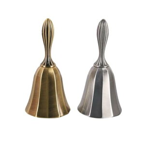 yzArchnote nhx Ăї x   e[u R[ Xg Ăяo x 2Zbg