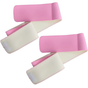 yz[TOuWA] }WbNxg }WbN ߗp ėp ap ^b`xg ɒB tpxg p qp  ԉ p[eB  [ čՂ ԉΑ (2