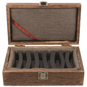 yzLIFKOME ؐX^v{bNX RCJvZz_[ ӃP[X X|WCi[t  ^ѕ֗ WG[[  ϋv  ƒp Ɩp