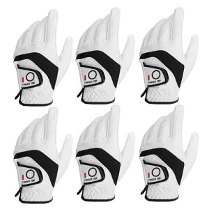 yzStO[u Y 6Zbg VRrvƍv̑gݍ킹  _炩 Lk ʋC ɂObv J ɋ SV StEFA [J[c i (p