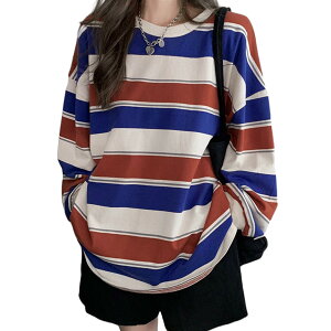 yz[Guooryvner] OI[[ui[ {[_[TVc g[i[ fB[X  {[_[ O tVc XEFbg  n  傫TCY N[lbN vI[o[ 