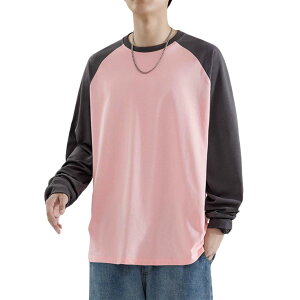 yz[PenBille] Y p[J[ H  vI[o[ 傢TCY  jp  W[ t@bV iu  X^C X|[c J[Rrl[V ~t