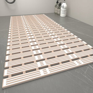 yzC}bg ~ }bg V[}bg zՕt ~ߓ]|h~ RۖhJr Vh~ Ĉ oX}bg q N pi68x40cmj