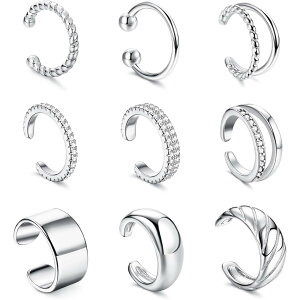 yzJstyley9_Zbgz C[Jt fB[X lC S[h v`i C[Jt sAX   C[Jt WRjA Vv Zbg C[Jt WG[