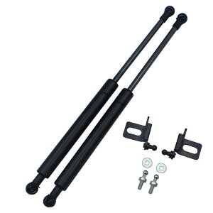 yzWellvie classy XYL Wj[ {lbg_p[ GWt[h _p[  JX^p[c JB23 JB33 JB43 JB23W JB33W JB43W J[pi JX^ J[p[c Ԑpi2{Zbgj [