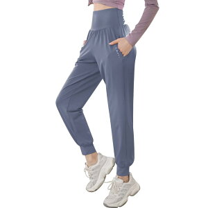 �y���������z[Nesseo] �W���K�[�p���c ���K�p���c ���f�B�[�X ������� �g���[�j���O �����j���O �t�B�b�g�l�X ���K�E�F�A �_���X�p���c �X�|�[�c�E�F�A ���r