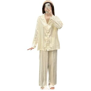 yz[7-livehouse] pW} fB[X [EFA ㉺Zbg  Q tH gbvX pc ZbgAbv 2 _Zbg  킢 OJ  iCgEFA 傫TC