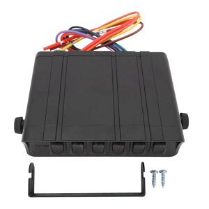 yz6MObJ[XCb`{bNXADC12V-24V 40Amp SPSTgOXCb`plA\ȎtuPbgtAbJ[gOXCb`pl{bNXAԁAԗA{