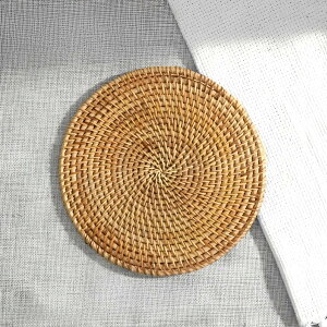 yzfogman ~ ϔM ؐ  ܓ  u Lv  Ȃׂ ϔM}bg