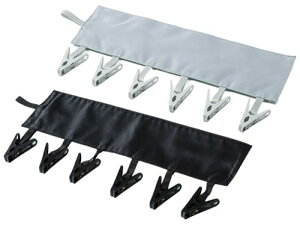 yzVIEAURA nK[s` spnK[ s`nK[ y2Zbgz g s oT~ ֗ [ ȃXy[X iubNAO[j