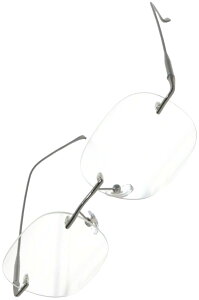 yz[xN[g] t[ȂɒBዾ fB[X Y y t[ IV t@bV Kl Y ɂ یዾ1241359