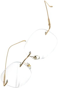 yz[xN[g] t[ȂɒBዾ fB[X Y y t[ IV t@bV Kl Y ɂ یዾ1241359