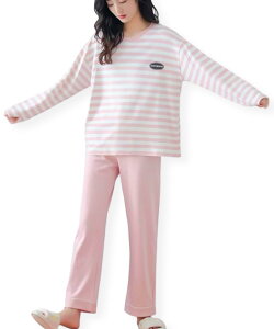 yz[Dep Club] fB[X  pW} 100 傫TCY Rbg 100%   iCgEFA ㉺ Zbg ㉺Zbg   [EFA @ t H tH