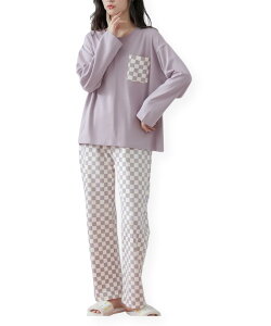 yz[Dep Club] fB[X  pW} 100 傫TCY Rbg 100%   iCgEFA ㉺ Zbg ㉺Zbg   [EFA @ t H tH