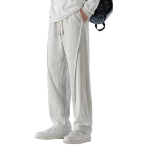 yz[PenBille] Y{ Y Chpc bNXpc H~  {gX EGXgS pc 傫TCY yY{ lC n  JWA K Vv